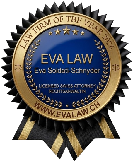 Law Firm of the Year 2026